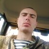 Александр, 29, г.Екатеринбург Александр, 29, г.Екатеринбург