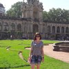 DARYA, 26, г.Оренбург DARYA, 26, г.Оренбург