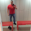 Денис, 40, г.Москва Денис, 40, г.Москва