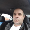 Алекс, 51, г.Байконур Алекс, 51, г.Байконур