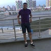 Дмитрий, 34, г.Саранск Дмитрий, 34, г.Саранск