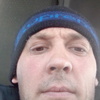 Алексей, 35, г.Омутинский Алексей, 35, г.Омутинский