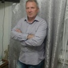 юрий, 45, г.Архангельск юрий, 45, г.Архангельск