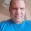 Артем, 37, г.Курган Артем, 37, г.Курган