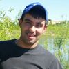 Алексей, 32, г.Райчихинск Алексей, 32, г.Райчихинск