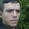 Andaleb, 26, г.Гайны Andaleb, 26, г.Гайны