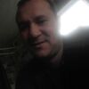 Василий, 33, г.Тамбов Василий, 33, г.Тамбов