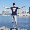 Александр, 47, г.Владивосток Александр, 47, г.Владивосток