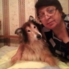 Анна Оборнева, 63, г.Лермонтов Анна Оборнева, 63, г.Лермонтов