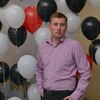 Олег, 28, г.Горно-Алтайск Олег, 28, г.Горно-Алтайск