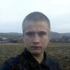 витя, 24, г.Улеты витя, 24, г.Улеты