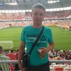 азат, 31, г.Саранск азат, 31, г.Саранск