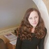 Екатерина, 38, г.Нижний Новгород Екатерина, 38, г.Нижний Новгород