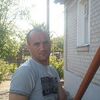 Макс, 37, г.Софрино Макс, 37, г.Софрино