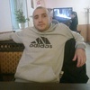 Себостьян Феррейро, 35, г.Томилино Себостьян Феррейро, 35, г.Томилино
