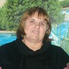 Екатерина, 54, г.Волчанск Екатерина, 54, г.Волчанск