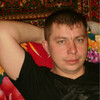 саша, 39, г.Княгинино саша, 39, г.Княгинино