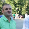 Сергей, 41, г.Сердобск Сергей, 41, г.Сердобск