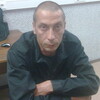 Андрей, 51, г.Александровск-Сахалинский Андрей, 51, г.Александровск-Сахалинский