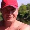 Дюша, 49, г.Муравленко (Тюменская обл.) Дюша, 49, г.Муравленко (Тюменская обл.)