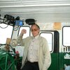 Александр, 55, г.Архангельск Александр, 55, г.Архангельск