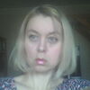 Екатерина, 40, г.Красногорск Екатерина, 40, г.Красногорск