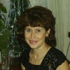 Лариса Сырова, 60, г.Дубровка Лариса Сырова, 60, г.Дубровка