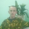 сергей, 47, г.Унеча сергей, 47, г.Унеча