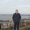 Александр, 46, г.Красноармейское (Чувашия) Александр, 46, г.Красноармейское (Чувашия)