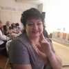 Снежана, 42, г.Челябинск Снежана, 42, г.Челябинск
