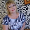 Оксана, 46, г.Чита Оксана, 46, г.Чита