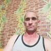 Евгений, 37, г.Свободный Евгений, 37, г.Свободный