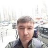 Дмитрий, 32, г.Боровск Дмитрий, 32, г.Боровск