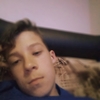 Глеб, 16, г.Урмары Глеб, 16, г.Урмары