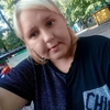 Гузель, 22, г.Ульяновск Гузель, 22, г.Ульяновск