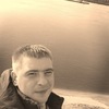 Миша, 25, г.Кстово Миша, 25, г.Кстово