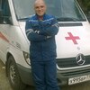 Виталий, 39, г.Фряново Виталий, 39, г.Фряново
