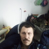 Сергей, 42, г.Самара Сергей, 42, г.Самара