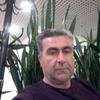 Али, 45, г.Тула Али, 45, г.Тула
