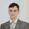 Дмитрий, 32, г.Петрозаводск Дмитрий, 32, г.Петрозаводск