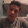Пётр, 19, г.Ступино Пётр, 19, г.Ступино