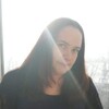 Юлия, 38, г.Хабаровск Юлия, 38, г.Хабаровск