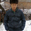 андрей Гладких, 38, г.Ровное андрей Гладких, 38, г.Ровное