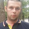 Андрей, 31, г.Нефтекамск Андрей, 31, г.Нефтекамск