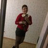 Галина Лесникова, 37, г.Кудымкар Галина Лесникова, 37, г.Кудымкар