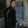 лазиз, 27, г.Заокский лазиз, 27, г.Заокский