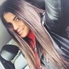 Марианна, 29, г.Москва Марианна, 29, г.Москва