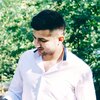 Алик, 22, г.Тамбов Алик, 22, г.Тамбов