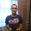 Роман, 27, г.Жирновск Роман, 27, г.Жирновск