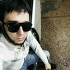Шамиль, 27, г.Тверь Шамиль, 27, г.Тверь